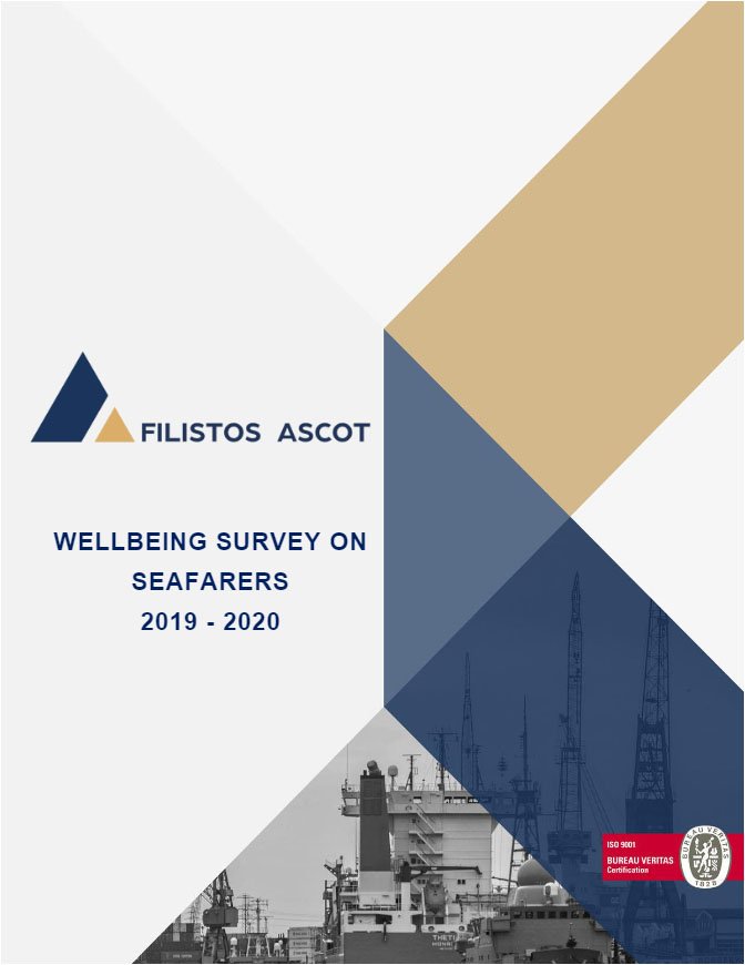 wellbeing_survey_seafarers